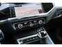 Audi Q3 35 TFSI 150pk S-tronic S Line Pro Line S | Panoramadak | Wegkl. Trekhaak | Achteruitrijcamera