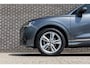 Audi Q3 35 TFSI 150pk S-tronic S Line Pro Line S | Panoramadak | Wegkl. Trekhaak | Achteruitrijcamera