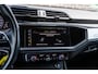 Audi Q3 35 TFSI 150pk S-tronic S Line Pro Line S | Panoramadak | Wegkl. Trekhaak | Achteruitrijcamera