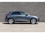 Audi Q3 35 TFSI 150pk S-tronic S Line Pro Line S | Panoramadak | Wegkl. Trekhaak | Achteruitrijcamera