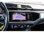 Audi Q3 35 TFSI 150pk S-tronic S Line Pro Line S | Panoramadak | Wegkl. Trekhaak | Achteruitrijcamera