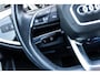 Audi Q3 35 TFSI 150pk S-tronic S Line Pro Line S | Panoramadak | Wegkl. Trekhaak | Achteruitrijcamera