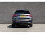 Audi Q3 35 TFSI 150pk S-tronic S Line Pro Line S | Panoramadak | Wegkl. Trekhaak | Achteruitrijcamera
