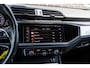 Audi Q3 35 TFSI 150pk S-tronic S Line Pro Line S | Panoramadak | Wegkl. Trekhaak | Achteruitrijcamera
