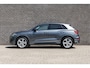 Audi Q3 35 TFSI 150pk S-tronic S Line Pro Line S | Panoramadak | Wegkl. Trekhaak | Achteruitrijcamera