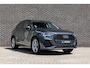 Audi Q3 35 TFSI 150pk S-tronic S Line Pro Line S | Panoramadak | Wegkl. Trekhaak | Achteruitrijcamera