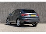 Audi Q3 35 TFSI 150pk S-tronic S Line Pro Line S | Panoramadak | Wegkl. Trekhaak | Achteruitrijcamera