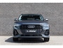 Audi Q3 35 TFSI 150pk S-tronic S Line Pro Line S | Panoramadak | Wegkl. Trekhaak | Achteruitrijcamera