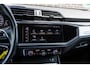 Audi Q3 35 TFSI 150pk S-tronic S Line Pro Line S | Panoramadak | Wegkl. Trekhaak | Achteruitrijcamera