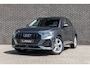 Audi Q3 35 TFSI 150pk S-tronic S Line Pro Line S | Panoramadak | Wegkl. Trekhaak | Achteruitrijcamera