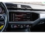 Audi Q3 35 TFSI 150pk S-tronic S Line Pro Line S | Panoramadak | Wegkl. Trekhaak | Achteruitrijcamera