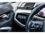 Audi Q3 35 TFSI 150pk S-tronic S Line Pro Line S | Panoramadak | Wegkl. Trekhaak | Achteruitrijcamera