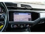 Audi Q3 35 TFSI 150pk S-tronic S Line Pro Line S | Panoramadak | Wegkl. Trekhaak | Achteruitrijcamera