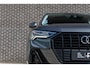 Audi Q3 35 TFSI 150pk S-tronic S Line Pro Line S | Panoramadak | Wegkl. Trekhaak | Achteruitrijcamera