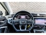 Audi Q3 35 TFSI 150pk S-tronic S Line Pro Line S | Panoramadak | Wegkl. Trekhaak | Achteruitrijcamera