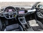 Audi Q3 35 TFSI 150pk S-tronic S Line Pro Line S | Panoramadak | Wegkl. Trekhaak | Achteruitrijcamera
