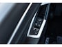 Audi Q3 35 TFSI 150pk S-tronic S Line Pro Line S | Panoramadak | Wegkl. Trekhaak | Achteruitrijcamera