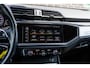 Audi Q3 35 TFSI 150pk S-tronic S Line Pro Line S | Panoramadak | Wegkl. Trekhaak | Achteruitrijcamera