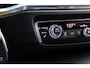 Audi Q3 35 TFSI 150pk S-tronic S Line Pro Line S | Panoramadak | Wegkl. Trekhaak | Achteruitrijcamera