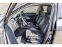 Audi Q3 35 TFSI 150pk S-tronic S Line Pro Line S | Panoramadak | Wegkl. Trekhaak | Achteruitrijcamera