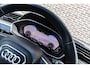 Audi Q3 35 TFSI 150pk S-tronic S Line Pro Line S | Panoramadak | Wegkl. Trekhaak | Achteruitrijcamera