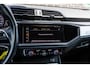 Audi Q3 35 TFSI 150pk S-tronic S Line Pro Line S | Panoramadak | Wegkl. Trekhaak | Achteruitrijcamera