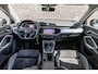 Audi Q3 35 TFSI 150pk S-tronic S Line Pro Line S | Panoramadak | Wegkl. Trekhaak | Achteruitrijcamera
