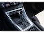 Audi Q3 35 TFSI 150pk S-tronic S Line Pro Line S | Panoramadak | Wegkl. Trekhaak | Achteruitrijcamera
