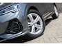 Audi Q3 35 TFSI 150pk S-tronic S Line Pro Line S | Panoramadak | Wegkl. Trekhaak | Achteruitrijcamera