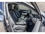 Audi Q3 35 TFSI 150pk S-tronic S Line Pro Line S | Panoramadak | Wegkl. Trekhaak | Achteruitrijcamera