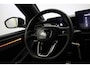 Ligier JS50 Sport ultimate - Airco, Carplay, Camera, Stuurbekrachtiging