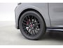 Ligier JS50 Sport ultimate - Airco, Carplay, Camera, Stuurbekrachtiging