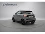 Ligier JS50 Sport ultimate - Airco, Carplay, Camera, Stuurbekrachtiging
