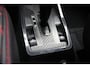 Ligier JS50 Sport ultimate - Airco, Carplay, Camera, Stuurbekrachtiging