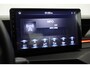 Ligier JS50 Sport ultimate - Airco, Carplay, Camera, Stuurbekrachtiging