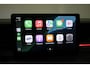 Ligier JS50 Sport ultimate - Airco, Carplay, Camera, Stuurbekrachtiging