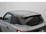 Ligier JS50 Sport ultimate - Airco, Carplay, Camera, Stuurbekrachtiging