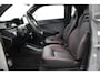 Ligier JS50 Sport ultimate - Airco, Carplay, Camera, Stuurbekrachtiging