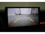 Ligier JS50 Sport ultimate - Airco, Carplay, Camera, Stuurbekrachtiging