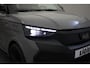 Ligier JS50 Sport ultimate - Airco, Carplay, Camera, Stuurbekrachtiging