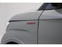Ligier JS50 Sport ultimate - Airco, Carplay, Camera, Stuurbekrachtiging