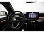Ligier JS50 Sport ultimate - Airco, Carplay, Camera, Stuurbekrachtiging