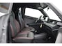 Ligier JS50 Sport ultimate - Airco, Carplay, Camera, Stuurbekrachtiging