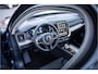 Volvo XC90 2.0 T8 Plug-in hybrid AWD Plus Dark ** Panodak ** Harman/Kardon **