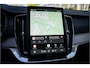 Volvo XC90 2.0 T8 Plug-in hybrid AWD Plus Dark ** Panodak ** Harman/Kardon **