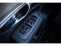 Volvo XC90 2.0 T8 Plug-in hybrid AWD Plus Dark ** Panodak ** Harman/Kardon **