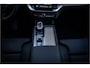 Volvo XC90 2.0 T8 Plug-in hybrid AWD Plus Dark ** Panodak ** Harman/Kardon **