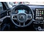 Volvo XC90 2.0 T8 Plug-in hybrid AWD Plus Dark ** Panodak ** Harman/Kardon **