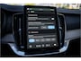 Volvo XC90 2.0 T8 Plug-in hybrid AWD Plus Dark ** Panodak ** Harman/Kardon **