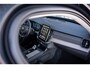 Volvo XC90 2.0 T8 Plug-in hybrid AWD Plus Dark ** Panodak ** Harman/Kardon **